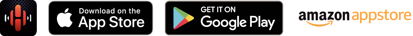 Logo HAGA app